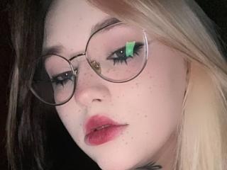 FoxySiera - Live porn &amp; sex cam - 25584289