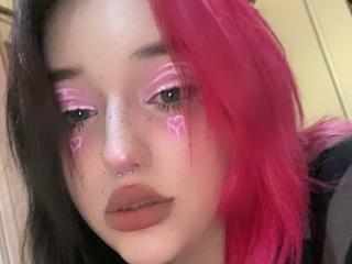 FoxySiera - Live porn &amp; sex cam - 25584301