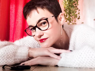 FrancaiseEloPhoenix - Live porn &amp; sex cam - 25584457