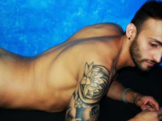 SexyJack - Live sexe cam - 2558484