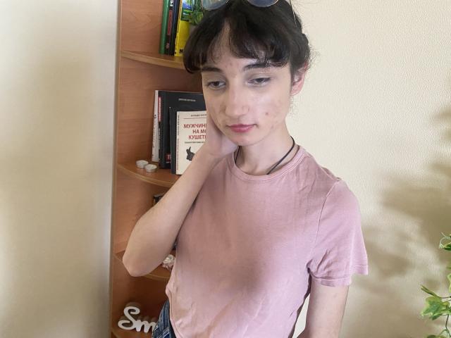 Mitya - Live porn &amp; sex cam - 25585261