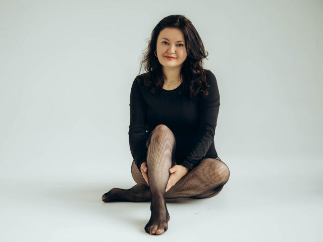 LolaHikls - Sexe cam en vivo - 25585573