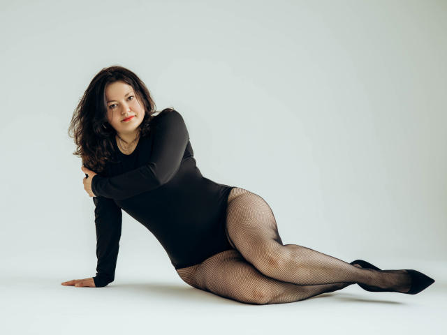 LolaHikls - Sexe cam en vivo - 25585577