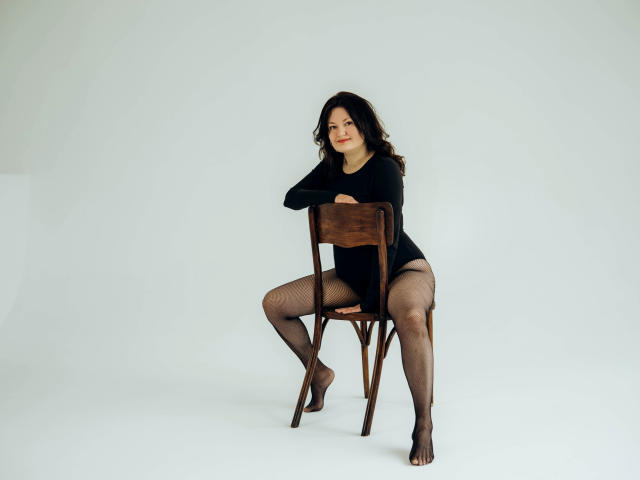 LolaHikls - Sexe cam en vivo - 25585601