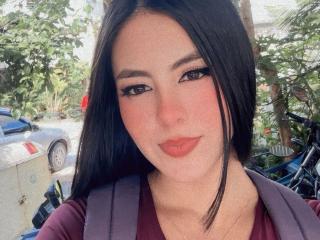 EimmyPark - Live porn &amp; sex cam - 25585949