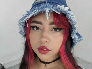 MimiLuvy - Live porn &amp; sex cam - 25585953
