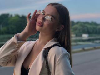 EyeEgida - Live porn &amp; sex cam - 25586101
