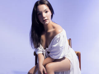 ArianaLee - Live porn &amp; sex cam - 25586341