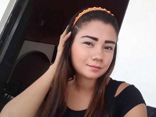 MelissaClark - Live Sex Cam - 25587065