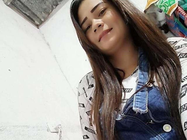 MelissaClark - Live sex cam - 25587073