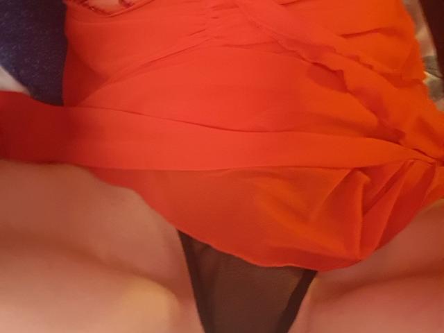 MalenaLoveSex - Live sex cam - 25587457