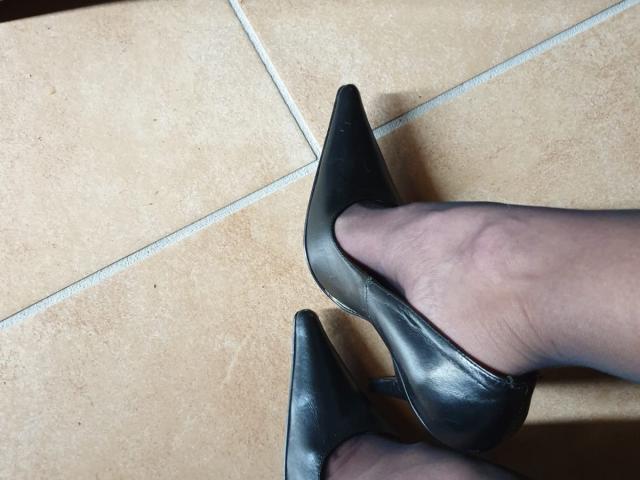 MalenaLoveSex - Camera khiêu dâm &amp; quyến rũ trực tiếp - 25587461