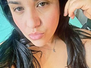 VivianaThomson - Live porn &amp; sex cam - 25587517