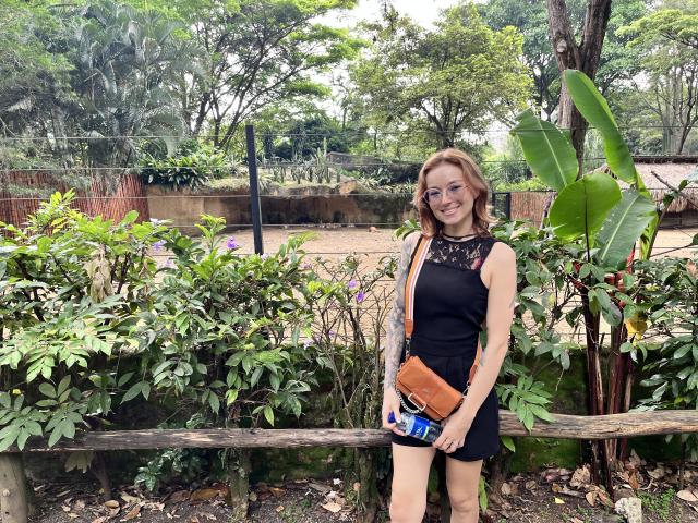 SarahRousen - Live sex cam - 25587605