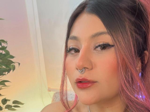 LorraineV - Live sexe cam - 25588081