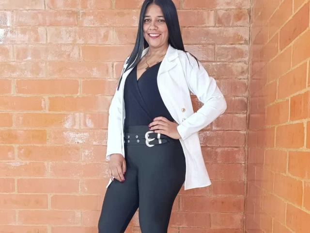 PauletteLoveX - Sexe cam en vivo - 25588577