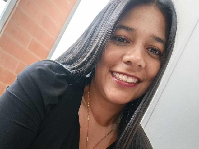 PauletteLoveX - Sexe cam en vivo - 25588629