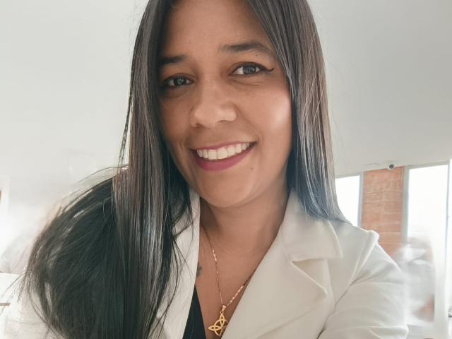 PauletteLoveX - Live porn &amp; sex cam - 25588661