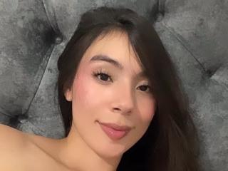 EmilyLancaster - Sexe cam en vivo - 25589329