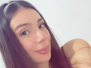 EmilyLancaster - Live sexe cam - 25589333