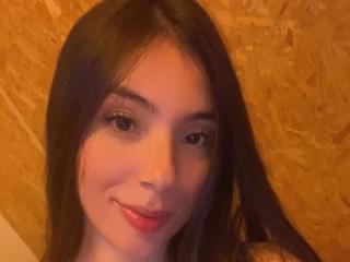 EmilyLancaster - Live sexe cam - 25589337