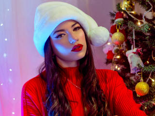 JasmineHypery - Live sex cam - 25589433