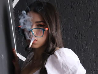 JasmineHypery - Live sex cam - 25589465