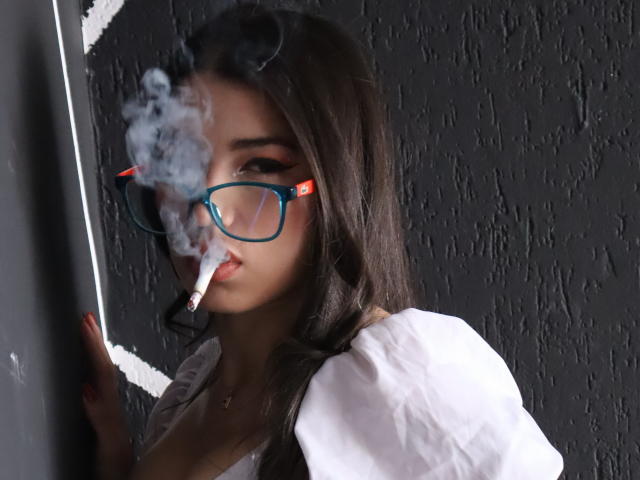 JasmineHypery - Live sex cam - 25589465