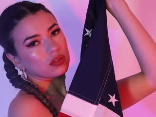 JasmineHypery - Live sex cam - 25589489