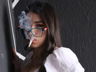 JasmineHypery - Live sex cam - 25589657