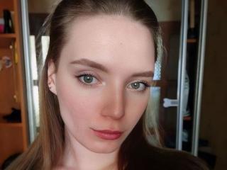NightFlame-hot - Live sex cam - 25590169