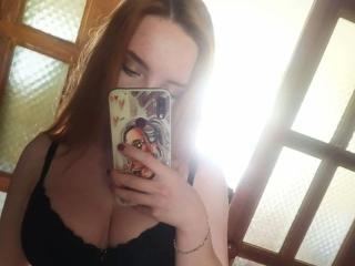 NightFlame-hot - Live sex cam - 25590177