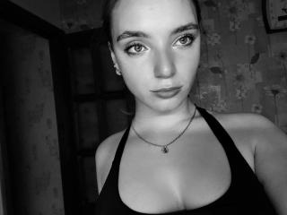NightFlame-hot - Live sex cam - 25590181