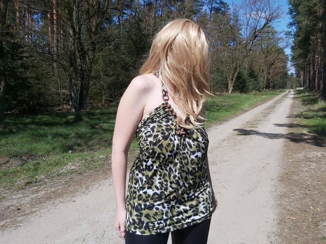 Mandy4you-hot - Sexe cam en vivo - 25590185