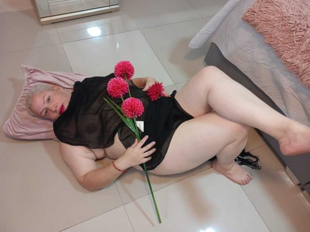 RebeccaSinss - Sexe cam en vivo - 25590545