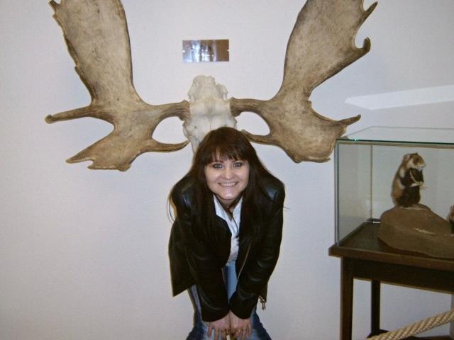 Viktorie-hot - Live sex cam - 25590717