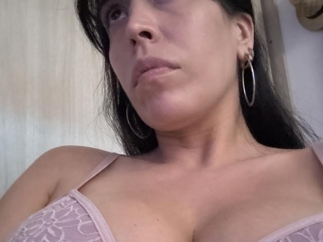 SeleneBrigth - Live porn &amp; sex cam - 25591417