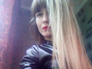 KatyMurena - Sexe cam en vivo - 25591873