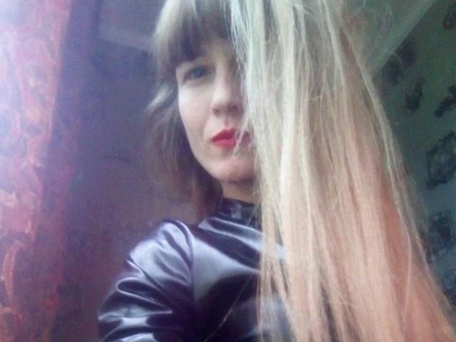 KatyMurena - Live porn &amp; sex cam - 25591873