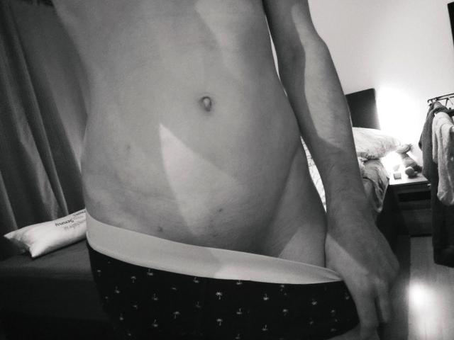 NeueHeimat-hot - Live sex cam - 25591913