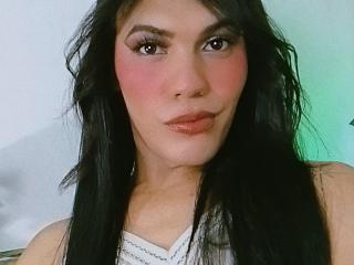 BiancaFerreira - Live sexe cam - 25591965