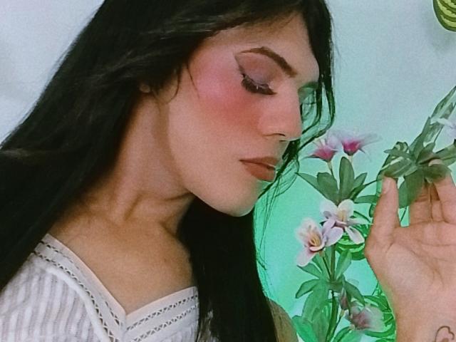 BiancaFerreira - Sexe cam en vivo - 25591969