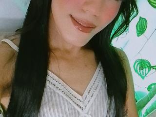 BiancaFerreira - Live sexe cam - 25591977