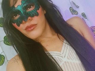 BiancaFerreira - Sexe cam en vivo - 25592001