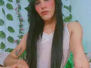 BiancaFerreira - Live sexe cam - 25592005