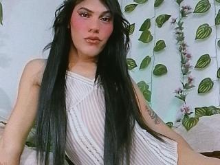 BiancaFerreira - Live sexe cam - 25592009
