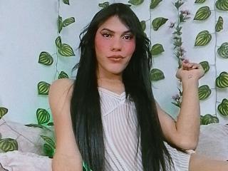 BiancaFerreira - Sexe cam en vivo - 25592013