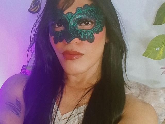 BiancaFerreira - Live porn &amp; sex cam - 25592021