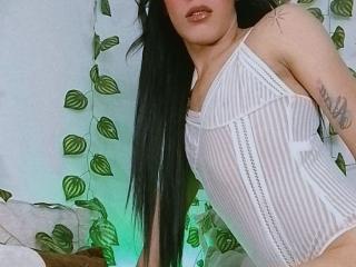 BiancaFerreira - Live sexe cam - 25592033