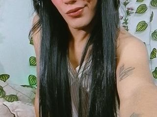 BiancaFerreira - Live sexe cam - 25592037